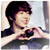 :iconlsaffron: