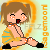 :iconlsagemoonl: