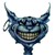 :iconlsaknn: