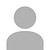 :iconlsamanl: