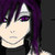 :iconlsandkyouyasgal: