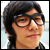 :iconLSang: