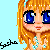 :iconlsasha:
