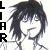 :iconlsaysyouarealiar: