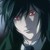 :iconlsb94: