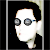 :iconlsbva: