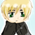 :iconlscake3: