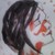 :iconlschemicalromance: