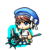 :iconlschiropractor: