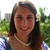:iconlscubachick: