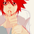 :iconlscupcake001: