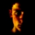 :iconlsd-blackdragon: