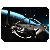 :iconlsd-bosch: