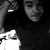 :iconlsd-forthemasses: