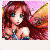 :iconlsd-poet: