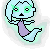 :iconlsd-queen: