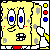 :iconlsd2583: