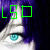 :iconlsdbubblegum: