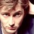 :iconlsddreams: