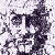 :iconlsdeviant: