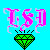 :iconlsdiamonds: