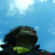 :iconlsdma:
