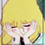 :iconlsdpony: