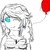 :iconlsdqueen: