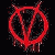 :iconlsdreaming: