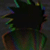 :iconlsdshe4ka: