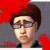 :iconlsdsims: