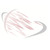 :iconlsdtrails: