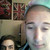 :iconlsdugan: