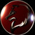 :iconlsdwolf: