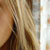 :iconlseasonsl: