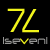 :iconlsevenl: