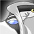 :iconlsf: