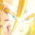 :iconlsf117: