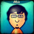 :iconlsgboy: