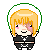 :iconlsgurhl: