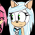 :iconlshadouge: