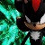 :iconlshadowl: