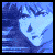 :iconlshadowmagel: