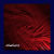 :iconLShadowstar: