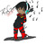 :iconlsharaiil:
