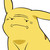 :iconlshephl: