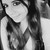 lSherazade :iconlsherazade: