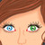 :iconlsherry: