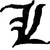 :iconlshift: