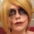 :iconlshmah: